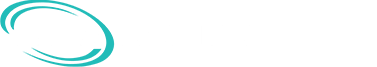 Aqua Solutions Logo