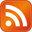 Subscribe to this RSS feed