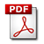 pdf_icon
