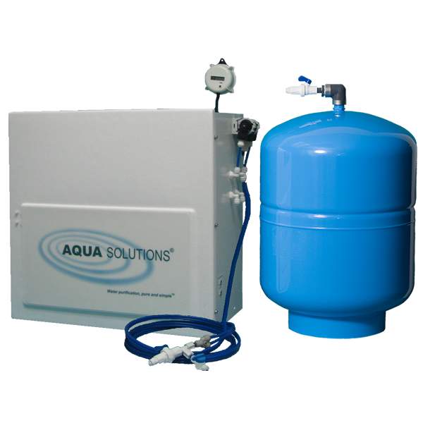 Аква система. Очиститель воды Аква. Система Aqua. Waterlab фильтрация.