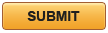 Submit