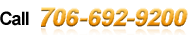 Phone number